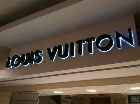 louis vuitton united states|louis vuitton united states website.